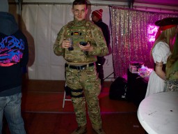 INSELKARNEVAL 2026 (kf)